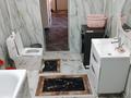 Отдельный дом · 4 комнаты · 220 м² · 10 сот., Сарыбай би 9 — Жамбыл за 11 млн ₸ в Алматы — фото 5