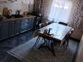 Отдельный дом · 4 комнаты · 220 м² · 10 сот., Сарыбай би 9 — Жамбыл за 11 млн ₸ в Алматы — фото 8