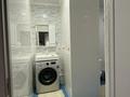 3-комнатная квартира · 65 м² · 13 этаж, Муратбаева — Рядом с Mega Park за ~ 43.6 млн ₸ в Алматы, Алмалинский р-н — фото 13