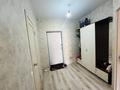 1-бөлмелі пәтер · 40 м² · 7/9 қабат, Микрорайон Береке 60, бағасы: 19.6 млн ₸ в Костанае — фото 8
