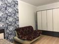1-бөлмелі пәтер · 39 м² · 2/6 қабат, Кабанбай батыра 48/1, бағасы: 230 000 ₸ в Астане, Есильский р-н