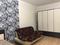 1-бөлмелі пәтер · 39 м² · 2/6 қабат, Кабанбай батыра 48/1, бағасы: 230 000 ₸ в Астане, Есильский р-н
