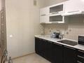 1-бөлмелі пәтер · 39 м² · 2/6 қабат, Кабанбай батыра 48/1, бағасы: 230 000 ₸ в Астане, Есильский р-н — фото 2
