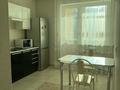 1-бөлмелі пәтер · 39 м² · 2/6 қабат, Кабанбай батыра 48/1, бағасы: 230 000 ₸ в Астане, Есильский р-н — фото 3