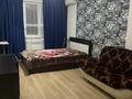 1-бөлмелі пәтер · 39 м² · 2/6 қабат, Кабанбай батыра 48/1, бағасы: 230 000 ₸ в Астане, Есильский р-н — фото 4