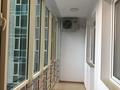 1-бөлмелі пәтер · 39 м² · 2/6 қабат, Кабанбай батыра 48/1, бағасы: 230 000 ₸ в Астане, Есильский р-н — фото 5