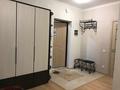 1-бөлмелі пәтер · 39 м² · 2/6 қабат, Кабанбай батыра 48/1, бағасы: 230 000 ₸ в Астане, Есильский р-н — фото 6