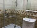 1-бөлмелі пәтер · 39 м² · 2/6 қабат, Кабанбай батыра 48/1, бағасы: 230 000 ₸ в Астане, Есильский р-н — фото 7