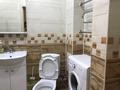 1-бөлмелі пәтер · 39 м² · 2/6 қабат, Кабанбай батыра 48/1, бағасы: 230 000 ₸ в Астане, Есильский р-н — фото 8