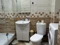 1-бөлмелі пәтер · 39 м² · 2/6 қабат, Кабанбай батыра 48/1, бағасы: 230 000 ₸ в Астане, Есильский р-н — фото 9