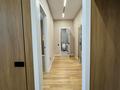 2-комнатная квартира · 48 м² · 7 этаж, Хусейн Бен Талал 30 за 38.5 млн ₸ в Астане, Есильский р-н — фото 10