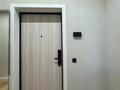 2-комнатная квартира · 48 м² · 7 этаж, Хусейн Бен Талал 30 за 38.5 млн ₸ в Астане, Есильский р-н — фото 12