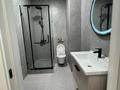 2-комнатная квартира · 48 м² · 7 этаж, Хусейн Бен Талал 30 за 38.5 млн ₸ в Астане, Есильский р-н — фото 15