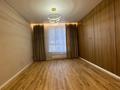 2-комнатная квартира · 48 м² · 7 этаж, Хусейн Бен Талал 30 за 38.5 млн ₸ в Астане, Есильский р-н — фото 4