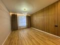 2-комнатная квартира · 48 м² · 7 этаж, Хусейн Бен Талал 30 за 38.5 млн ₸ в Астане, Есильский р-н — фото 5
