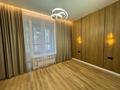 2-комнатная квартира · 48 м² · 7 этаж, Хусейн Бен Талал 30 за 38.5 млн ₸ в Астане, Есильский р-н — фото 6