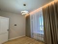 2-комнатная квартира · 48 м² · 7 этаж, Хусейн Бен Талал 30 за 38.5 млн ₸ в Астане, Есильский р-н — фото 7