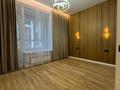 2-комнатная квартира · 48 м² · 7 этаж, Хусейн Бен Талал 30 за 38.5 млн ₸ в Астане, Есильский р-н — фото 9