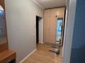 1-комнатная квартира · 39.3 м² · 6/10 этаж, Потанина 3/2 — Рядом с улицой Керегетас в районе школы гимназии 14 за 18.5 млн ₸ в Астане, Сарыарка р-н — фото 12