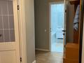 1-комнатная квартира · 39.3 м² · 6/10 этаж, Потанина 3/2 — Рядом с улицой Керегетас в районе школы гимназии 14 за 18.5 млн ₸ в Астане, Сарыарка р-н — фото 13