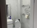 1-комнатная квартира · 39.3 м² · 6/10 этаж, Потанина 3/2 — Рядом с улицой Керегетас в районе школы гимназии 14 за 18.5 млн ₸ в Астане, Сарыарка р-н — фото 3