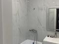 1-комнатная квартира · 39.3 м² · 6/10 этаж, Потанина 3/2 — Рядом с улицой Керегетас в районе школы гимназии 14 за 18.5 млн ₸ в Астане, Сарыарка р-н — фото 4