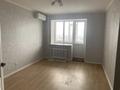 1-комнатная квартира · 39.3 м² · 6/10 этаж, Потанина 3/2 — Рядом с улицой Керегетас в районе школы гимназии 14 за 18.5 млн ₸ в Астане, Сарыарка р-н — фото 5
