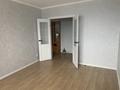 1-комнатная квартира · 39.3 м² · 6/10 этаж, Потанина 3/2 — Рядом с улицой Керегетас в районе школы гимназии 14 за 18.5 млн ₸ в Астане, Сарыарка р-н — фото 6