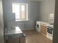 1-комнатная квартира · 39.3 м² · 6/10 этаж, Потанина 3/2 — Рядом с улицой Керегетас в районе школы гимназии 14 за 18.5 млн ₸ в Астане, Сарыарка р-н — фото 9