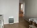 1-комнатная квартира · 39.3 м² · 6/10 этаж, Потанина 3/2 — Рядом с улицой Керегетас в районе школы гимназии 14 за 18.5 млн ₸ в Астане, Сарыарка р-н — фото 10