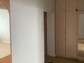 1-комнатная квартира · 39.3 м² · 6/10 этаж, Потанина 3/2 — Рядом с улицой Керегетас в районе школы гимназии 14 за 18.5 млн ₸ в Астане, Сарыарка р-н — фото 11