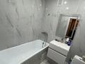 1-комнатная квартира · 39.3 м² · 6/10 этаж, Потанина 3/2 — Рядом с улицой Керегетас в районе школы гимназии 14 за 18.5 млн ₸ в Астане, Сарыарка р-н — фото 2
