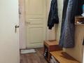 1-комнатная квартира · 29 м² · 2/4 этаж, Ташенова 18 — Ташенова /Майлы-Кожа за 15 млн 〒 в Шымкенте, Аль-Фарабийский р-н — фото 6