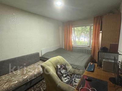 Продажа квартир в Восточно-Казахстанской обл.: 2-комнатная квартира · 44.5 м² · 1/5 этаж, Бурова 8 за 17.5 млн 〒 2-комнатная квартира · 44.5 м² · 1/5 этаж, Бурова 8 за 17.5 млн 〒 в Усть-Каменогорске