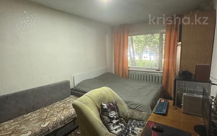 2-комнатная квартира · 44.5 м² · 1/5 этаж, Бурова 8 за 16.5 млн 〒 в Усть-Каменогорске — фото 2