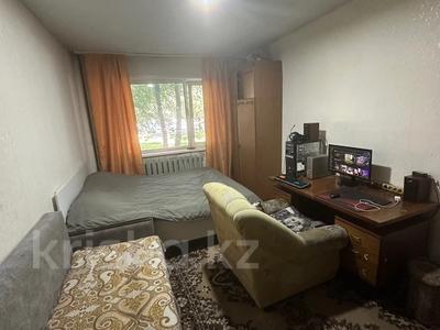 2-комнатная квартира · 44.5 м² · 1/5 этаж, Бурова 8 за 15.9 млн 〒 в Усть-Каменогорске