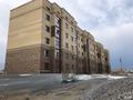 1-комнатная квартира · 55 м² · 5/6 этаж, мкр. Алтын орда 54 б — ЖК АСТАНА ПРЕМИУМ по М. Шокай за 17 млн ₸ в Актобе — фото 2