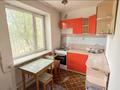 2-бөлмелі пәтер · 47 м² · 1/5 қабат, Самал 11а, бағасы: 12.5 млн ₸ в Талдыкоргане, мкр Самал — фото 2