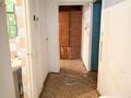 2-бөлмелі пәтер · 47 м² · 1/5 қабат, Самал 11а, бағасы: 12.5 млн ₸ в Талдыкоргане, мкр Самал — фото 3