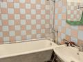 2-бөлмелі пәтер · 47 м² · 1/5 қабат, Самал 11а, бағасы: 12.5 млн ₸ в Талдыкоргане, мкр Самал — фото 4