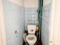 2-бөлмелі пәтер · 47 м² · 1/5 қабат, Самал 11а, бағасы: 12.5 млн ₸ в Талдыкоргане, мкр Самал — фото 5