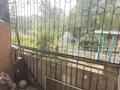 2-бөлмелі пәтер · 47 м² · 1/5 қабат, Самал 11а, бағасы: 12.5 млн ₸ в Талдыкоргане, мкр Самал — фото 6