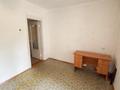 2-бөлмелі пәтер · 47 м² · 1/5 қабат, Самал 11а, бағасы: 12.5 млн ₸ в Талдыкоргане, мкр Самал