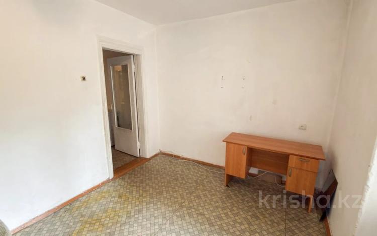 2-бөлмелі пәтер · 47 м² · 1/5 қабат, Самал 11а, бағасы: 12.5 млн ₸ в Талдыкоргане, мкр Самал — фото 10