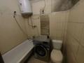 2-комнатная квартира · 60 м², Абая 25 — 17 школа за 95 000 ₸ в Сарани