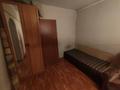 2-комнатная квартира · 60 м², Абая 25 — 17 школа за 95 000 ₸ в Сарани — фото 4