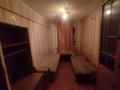 2-комнатная квартира · 60 м², Абая 25 — 17 школа за 95 000 ₸ в Сарани — фото 6