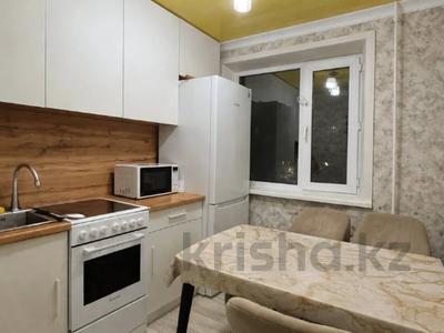 3-комнатная квартира · 48.7 м² · 4/5 этаж, Майкудук, 13й микрорайон 41 за 13.5 млн 〒 в Караганде, Алихана Бокейханова р-н
