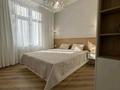 2-комнатная квартира · 60 м² · 11/20 этаж, Гагарина 310 за 400 000 ₸ в Алматы, Бостандыкский р-н