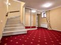 Дом · 5 комнат · 415 м², мкр Баганашыл за 180 000 ₸ в Алматы, Бостандыкский р-н — фото 15